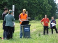 jugendwallfahrt_3_20091106_1229434974