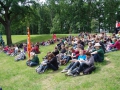 jugendwallfahrt_5_20091106_1033507128