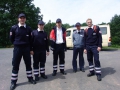 jugendwallfahrt_6_20091106_1919574569