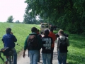 jugendwallfahrt_7_20091106_1230027890