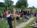 jugendwallfahrt_9_20091106_1122379124