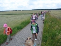 Kinderwallfahrt 22.06.2009