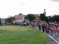 Kinderwallfahrt 22.06.2009