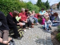 Kinderwallfahrt 22.06.2009