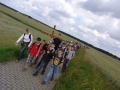 Kinderwallfahrt 22.06.2009