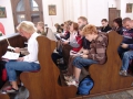 Kinderwallfahrt 22.06.2009