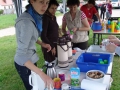 Kinderwallfahrt 22.06.2009