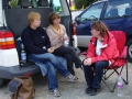 Kinderwallfahrt 22.06.2009