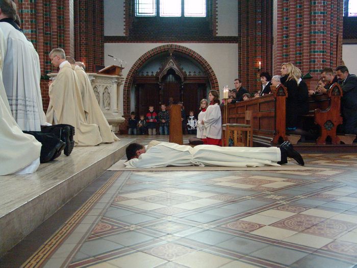priester_kurzweil_19_20091106_1905394544