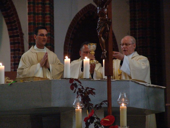 priester_kurzweil_41_20091106_2014313894