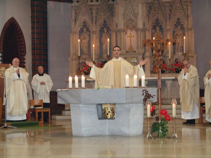 priester_kurzweil_48_20091106_1840777044