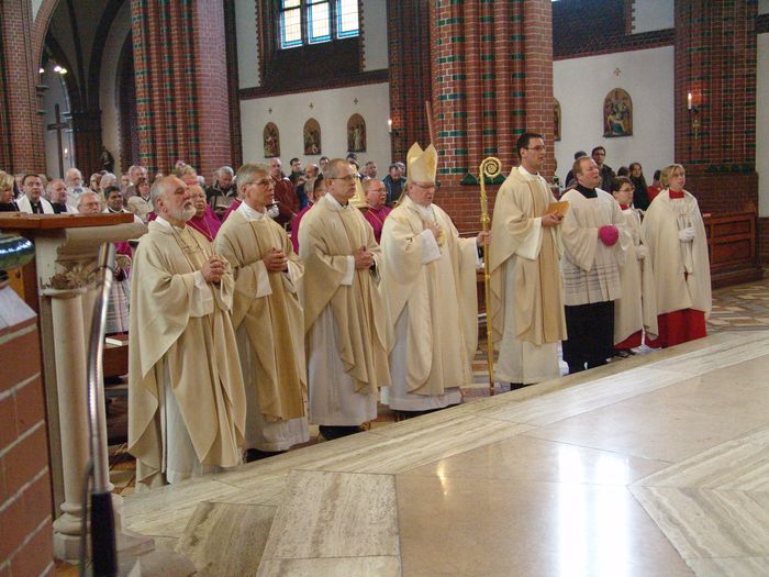 priester_kurzweil_53_20091106_1310403307