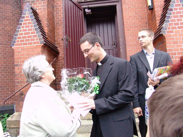 priester_kurzweil_63_20091106_1593968306