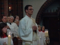 priester_kurzweil_12_20091106_1990763524