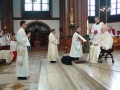 priester_kurzweil_16_20091106_1346864981