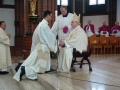 priester_kurzweil_17_20091106_1695247625