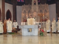 priester_kurzweil_49_20091106_2012372464