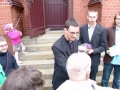priester_kurzweil_57_20091106_1430998549