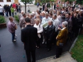 priester_kurzweil_64_20091106_1785140410