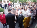priester_kurzweil_65_20091106_1623518556