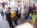 priester_kurzweil_69_20091106_1944344945