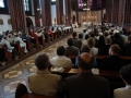 priester_kurzweil_6_20091106_1510836060