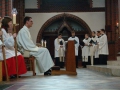 priester_kurzweil_7_20091106_1329322886