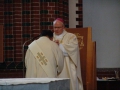 priester_kurzweil_9_20091106_2088947139
