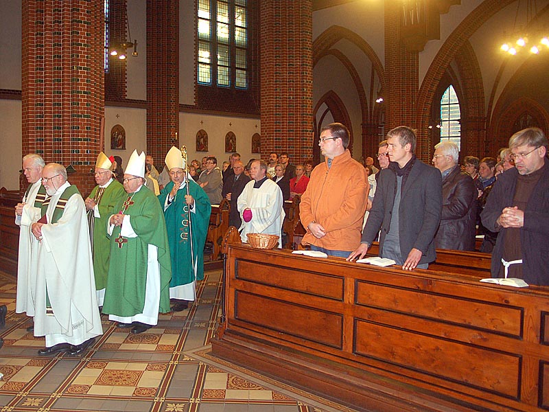 jahr_des_glaubens_20121012_1183205805