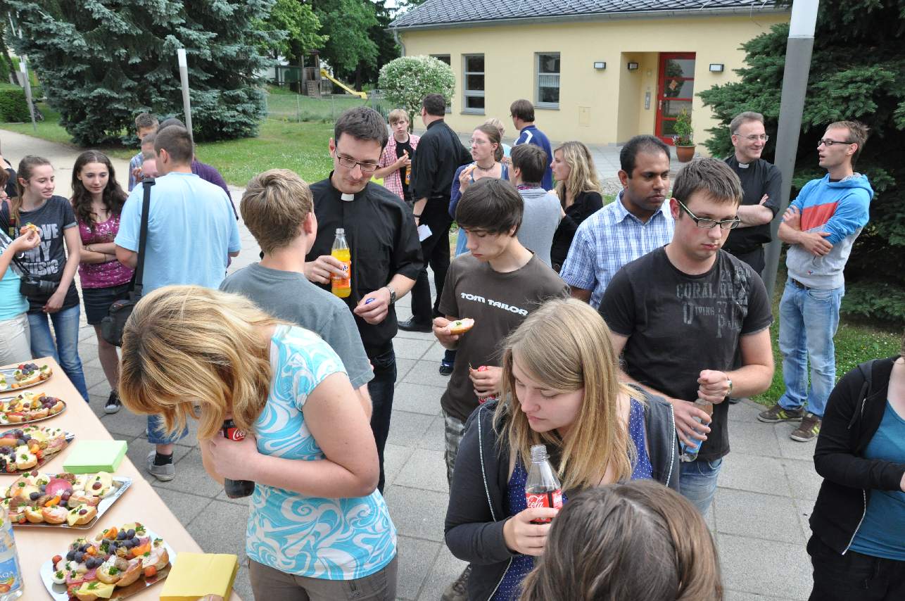 renovabis_freitag_20_20110613_1786651035