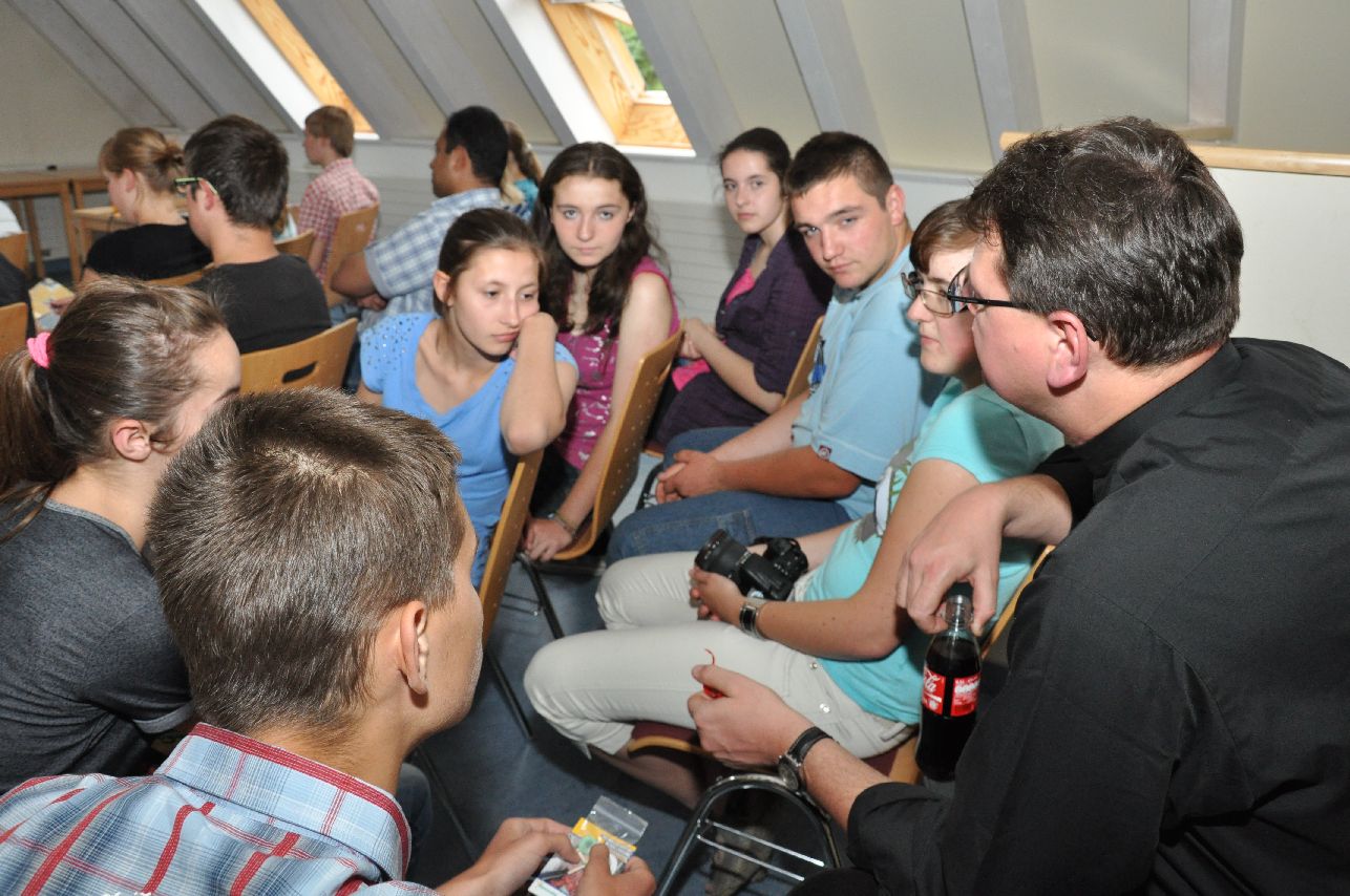 renovabis_freitag_27_20110613_1676258206