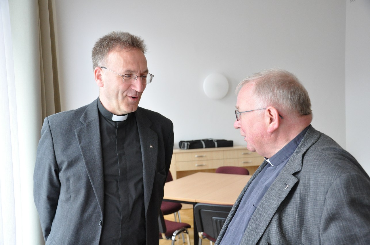 renovabis_freitag_5_20110613_1370733009