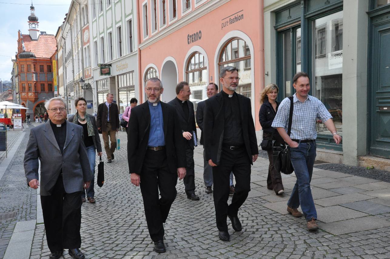 renovabis_freitag_9_20110613_2047240362