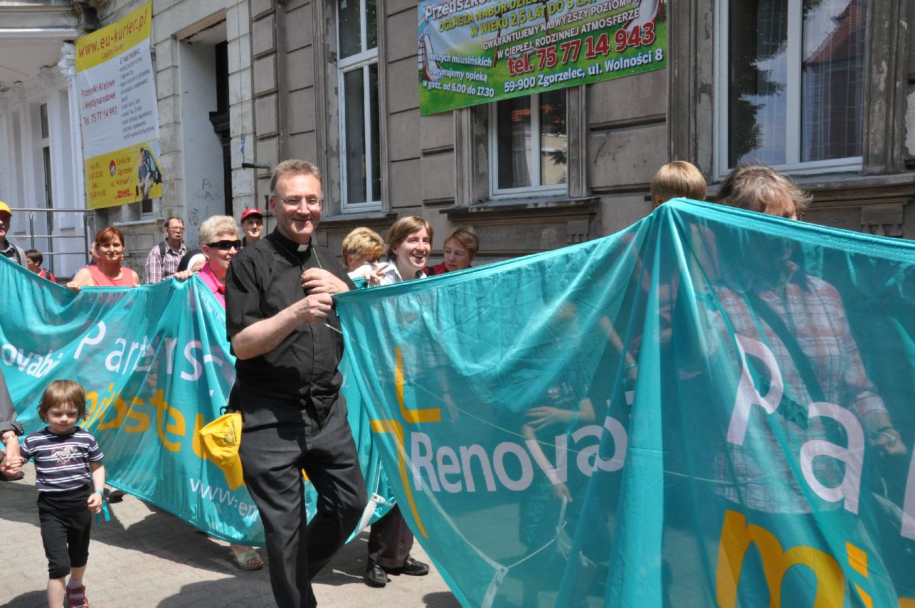 renovabis_samstag_34_20110613_1083481991