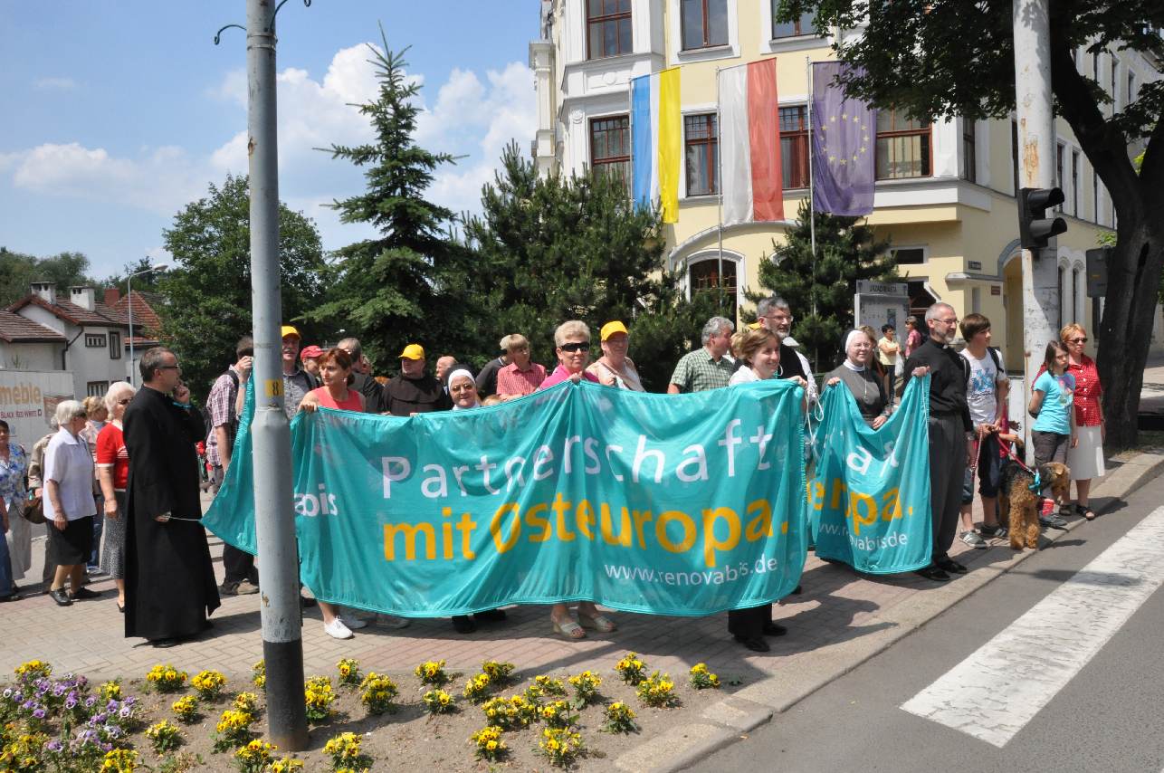 renovabis_samstag_36_20110613_2078031317