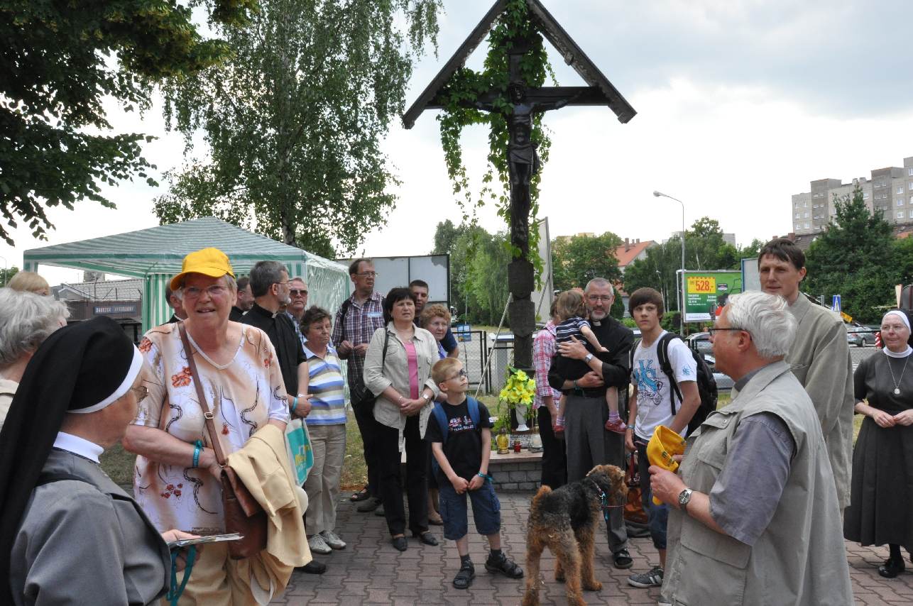 renovabis_samstag_39_20110613_1322611492