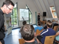 renovabis_freitag_24_20110613_1180124100