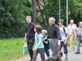 renovabis_samstag_13_20110613_1202619067