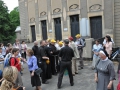renovabis_samstag_14_20110613_1285686942