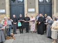renovabis_samstag_15_20110613_1865478945