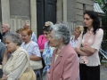 renovabis_samstag_17_20110613_2012072044