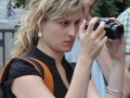 renovabis_samstag_18_20110613_1127846110