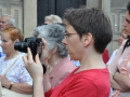 renovabis_samstag_19_20110613_1373640662