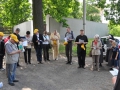 renovabis_samstag_1_20110613_1268908579