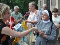 renovabis_samstag_20_20110613_2026595355