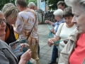 renovabis_samstag_21_20110613_1819612542
