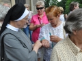 renovabis_samstag_23_20110613_1075575088