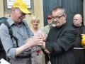 renovabis_samstag_24_20110613_2081805707