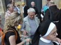 renovabis_samstag_27_20110613_1657839571