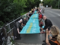 renovabis_samstag_28_20110613_1285093350